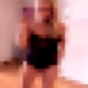 Gaelle, 42 ans, veut un plan cul à Gorbio