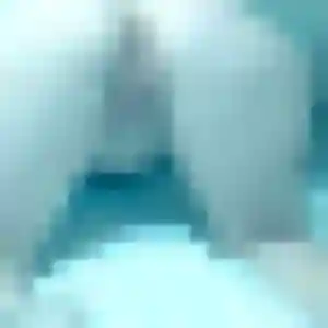 Quitterie (25 ans) à Gorbio propose un plan cul ce soir