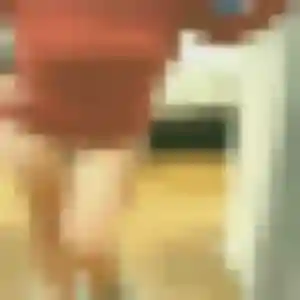 Photo perso de Urielle, 27 ans à Gorbio - rencontre coquine