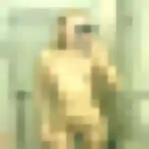 Profil de Blandine à Gorcy (24 ans) - plan cul anonyme