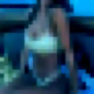 Photo de Flavia à Gorcy (30 ans) - plan cul gratuit