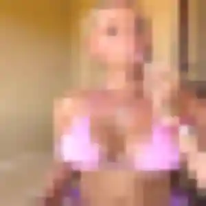 Imane (44 ans) à Gorcy propose une rencontre ce soir