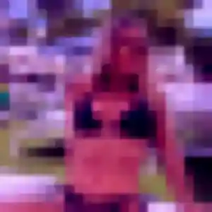 Fabienne (39 ans) à Gordes propose une rencontre aujourd'hui