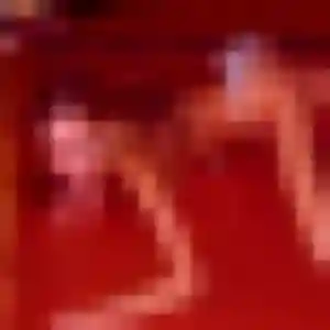 Fiona, 35 ans, connectée à Gordes pour une rencontre coquine