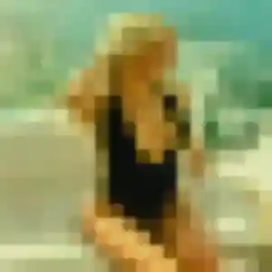 Karima, 39 ans, disponible à Gordes pour un plan cul