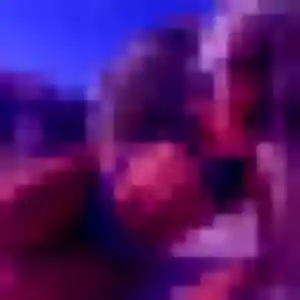 Photo sexy de Odette, 29 ans à Gordes - rencontre coquine