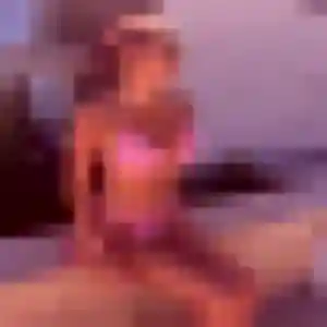 Profil de Sarah à Gorges du Tarn Causses (31 ans) - plan cul gratuit