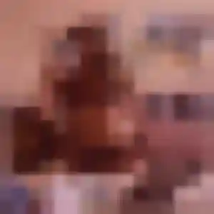Gwenaelle, 38 ans, disponible à Gorges pour une rencontre coquine