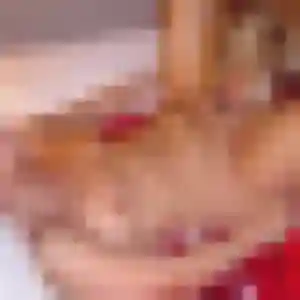 Photo sexy de Gwendoline, 37 ans à Gorges - rencontre coquine