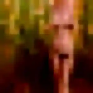 Photo privée de Natasha, 40 ans à Gorges - rencontre sans lendemain