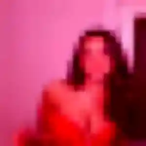 Belle Gabrielle, 24 ans à Gorrevod - la contacter