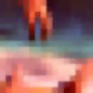 Photo sexy de Maeva, 45 ans à Gorrevod - rencontre sans lendemain