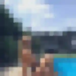Photo privée de Svetlana, 38 ans à Gorrevod - plan discret