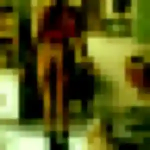 Isabella, 33 ans, dispo pour plan cul à Gorron