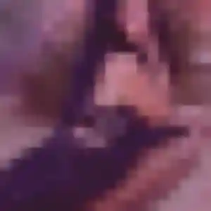 Josiane, 26 ans, en ligne à Gorron pour un plan cul