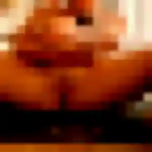 Leonore, 44 ans, connectée à Gorron pour un plan cul