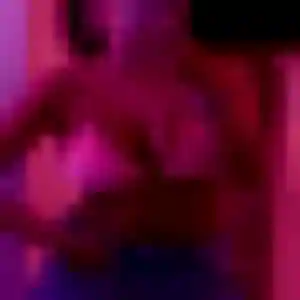 Manon, femme de 31 ans veut plan cul à Gorron