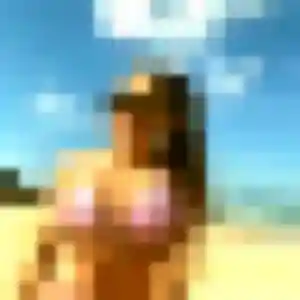 Ambre, 44 ans, dispo pour plan cul à Gorze