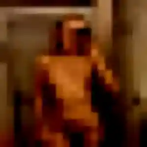 Photo de Cassandre à Gorze (34 ans) - plan cul gratuit