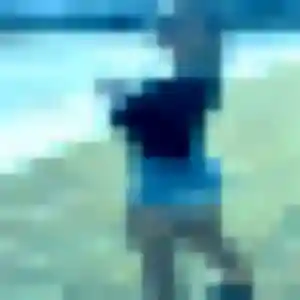 Gladys, femme de 36 ans veut plan cul à Gorze