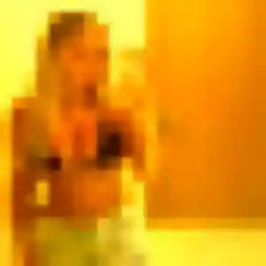 Marie-Jose, 37 ans, en ligne à Gorze pour une rencontre coquine