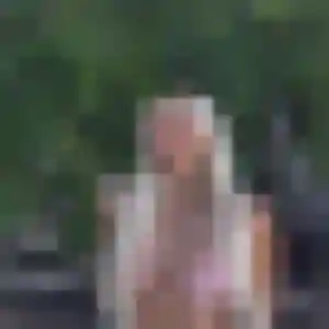 Photo exclusive de Nathalie, 22 ans à Gorze - rencontre sans lendemain