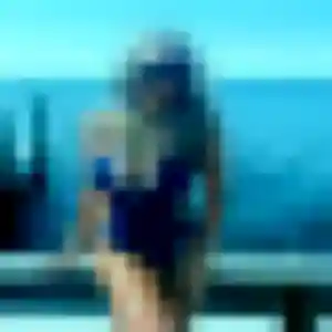 Vicky de Gorze, 32 ans - plan cul sans prise de tête