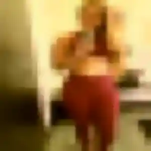 Découvre Viviane, 32 ans à Gorze en privé