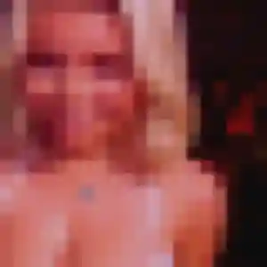 Photo privée de Charlotte, 30 ans à Gosnay - plan discret