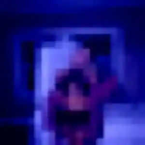 Profil de Honorine à Gosnay (39 ans) - plan cul discret