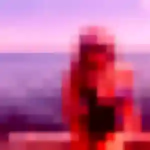 Ines, 45 ans, dispo pour plan cul à Gosnay