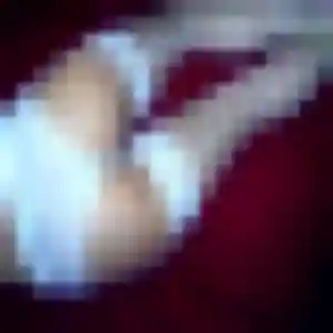 Justine, 23 ans, disponible à Gosnay pour une rencontre coquine
