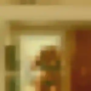 plan cul à Gosnay : photo de Ketty, 30 ans - accès libre