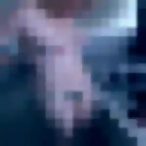 plan cul à Gosné : photo de Alice, 44 ans - inscription gratuite