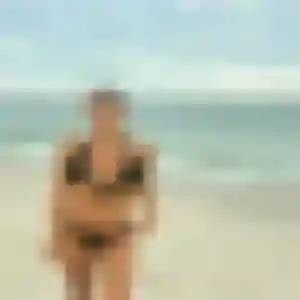 Anne-Sophie, femme de 26 ans propose plan cul à Gosné