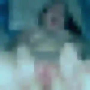 Aurelie, 24 ans, en ligne à Gosné pour un plan cul