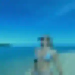 Elsa, 24 ans, connectée à Gosné pour une rencontre coquine