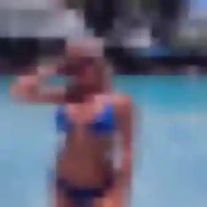Photo de Gaia à Gosné (39 ans) - plan cul anonyme