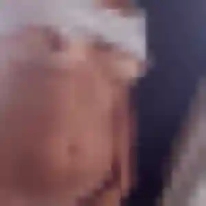 Prisca (35 ans) à Gosné cherche un plan cul maintenant