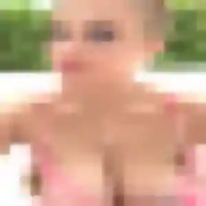 Natasha (34 ans) à Gouaix cherche une rencontre maintenant