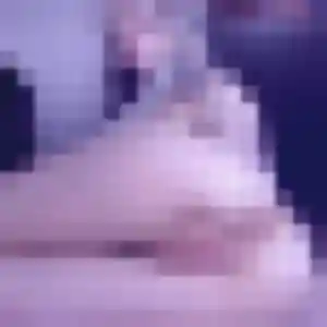 Jolie Touria, 32 ans à Gouaix - la contacter