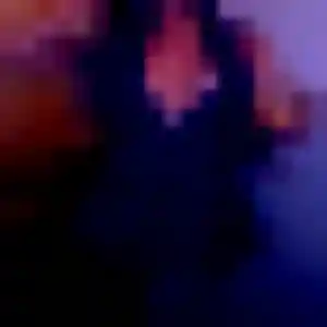 Photo de Louna à Gouarec (38 ans) - plan cul anonyme