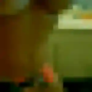 Therese, 31 ans, connectée à Gouarec pour une rencontre coquine