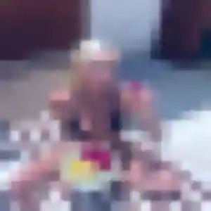 Photo privée de Aurelie, 39 ans à Goudargues - rencontre sans lendemain