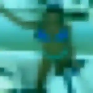 Photo de Manon à Goudargues (38 ans) - plan cul anonyme