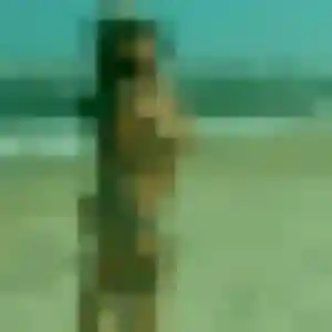 Marie-Christine, fille de 25 ans cherche plan cul à Goudargues