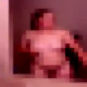 Adele (29 ans) à Goudelin cherche une rencontre maintenant