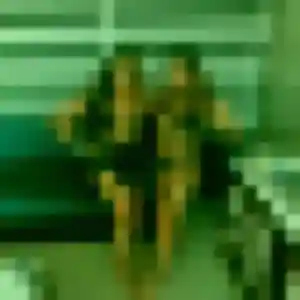 Rejoins Estee, 38 ans à Goudelin gratuitement