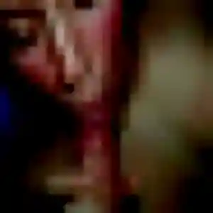 Charmante Ornella, 40 ans à Goudelin - voir sa photo