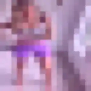 Priscilla, 23 ans, en ligne à Goudelin pour une rencontre coquine